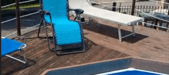 3 bedrooms Villa in Amelia, Italy No. 328487 36