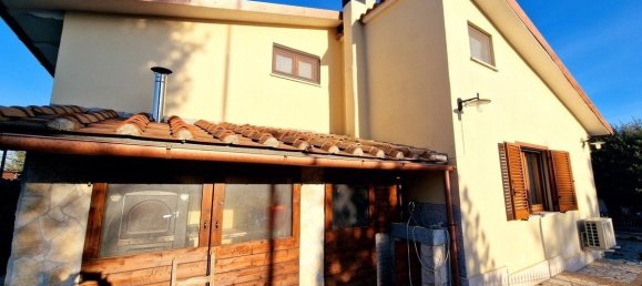 3 bedrooms Villa in Amelia, Italy No. 328487 32