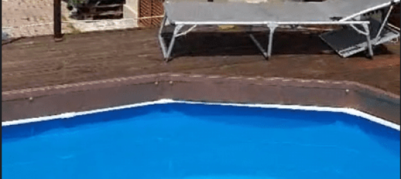 3 bedrooms Villa in Amelia, Italy No. 328487 37