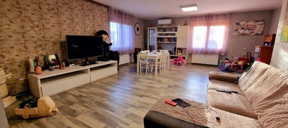 3 bedrooms Villa in Amelia, Italy No. 328487 2