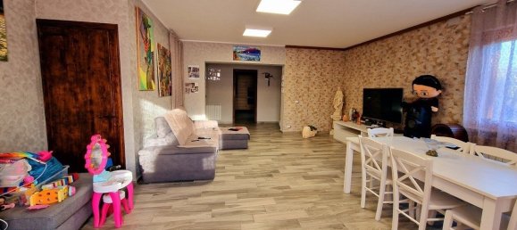 3 bedrooms Villa in Amelia, Italy No. 328487 23