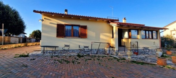 3 bedrooms Villa in Amelia, Italy No. 328487 34