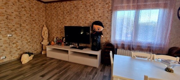 3 bedrooms Villa in Amelia, Italy No. 328487 28