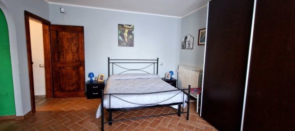 3 bedrooms Villa in Amelia, Italy No. 328487 13