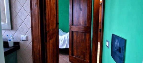 3 bedrooms Villa in Amelia, Italy No. 328487 15