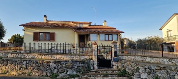 3 bedrooms Villa in Amelia, Italy No. 328487 3