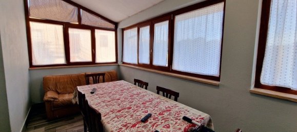 3 bedrooms Villa in Amelia, Italy No. 328487 5