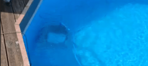 3 bedrooms Villa in Amelia, Italy No. 328487 35