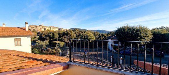3 bedrooms Villa in Amelia, Italy No. 328487 27