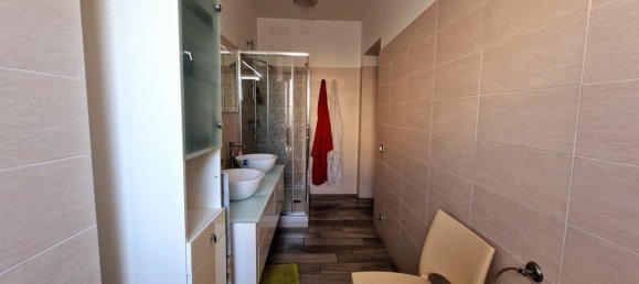 3 bedrooms Villa in Amelia, Italy No. 328487 21