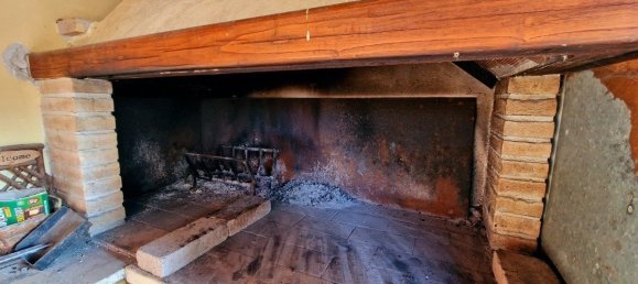 3 bedrooms Villa in Amelia, Italy No. 328487 31