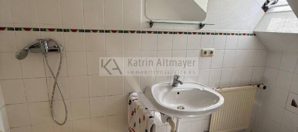 5 rooms House in Saarbrucken, Germany No. 321656 11