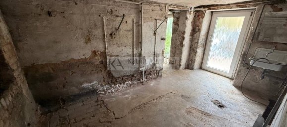 5 rooms House in Saarbrucken, Germany No. 321656 16