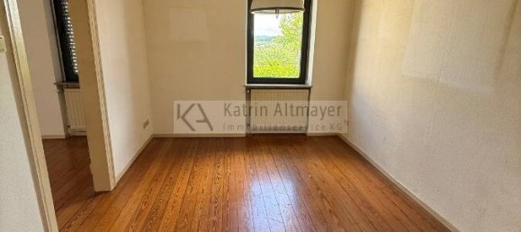 5 rooms House in Saarbrucken, Germany No. 321656 8