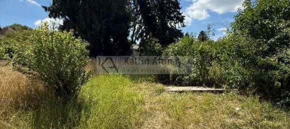 5 rooms House in Saarbrucken, Germany No. 321656 15