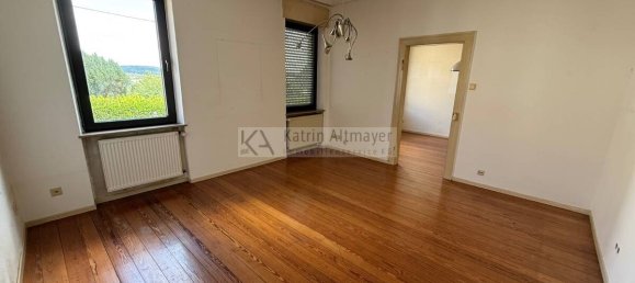 5 rooms House in Saarbrucken, Germany No. 321656 5