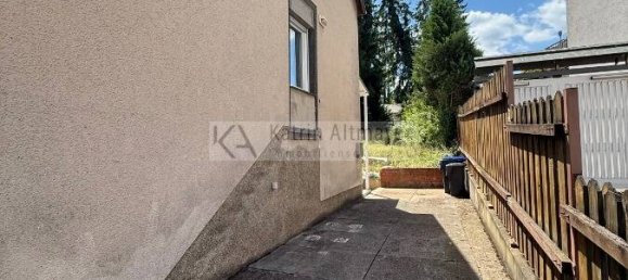 5 rooms House in Saarbrucken, Germany No. 321656 14