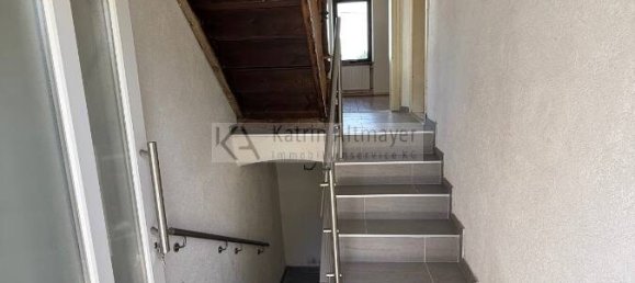 5 rooms House in Saarbrucken, Germany No. 321656 4