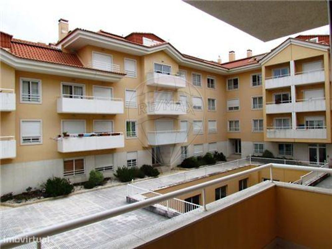 3 bedrooms Apartment in Mafra, Portugal No. 325822