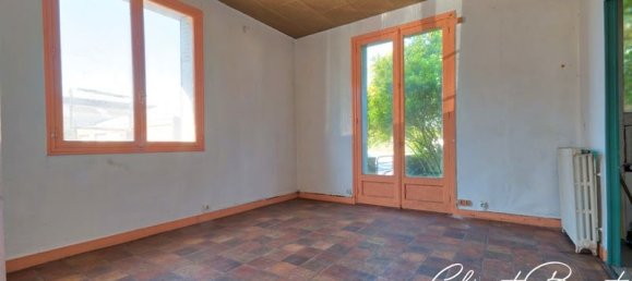 1 Schlafzimmer Haus in La Capelle, France, Nr. 270617 10