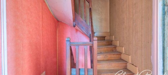 1 Schlafzimmer Haus in La Capelle, France, Nr. 270617 14