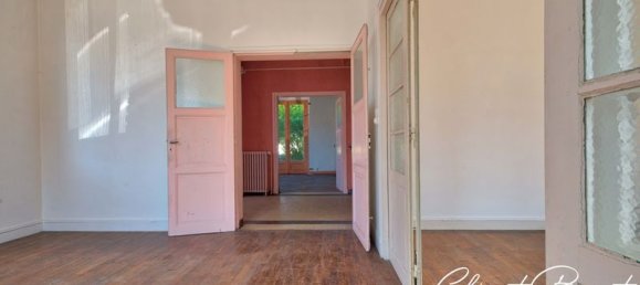 1 Schlafzimmer Haus in La Capelle, France, Nr. 270617 4