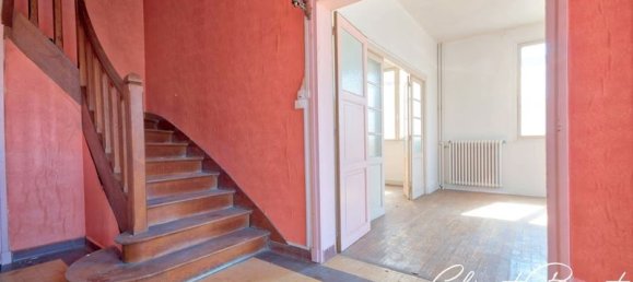 1 Schlafzimmer Haus in La Capelle, France, Nr. 270617 2