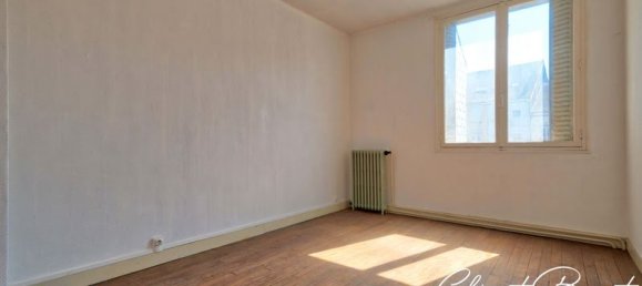 1 Schlafzimmer Haus in La Capelle, France, Nr. 270617 11