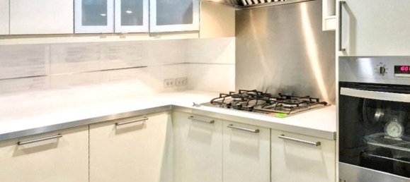 Adosado de 3 dormitorios en Railay Beach, Thailand No. 26539 5