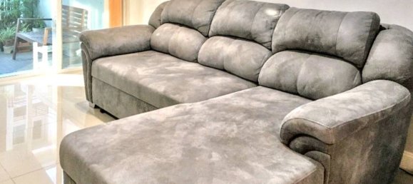 Adosado de 3 dormitorios en Railay Beach, Thailand No. 26539 9