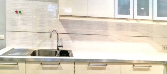 Adosado de 3 dormitorios en Railay Beach, Thailand No. 26539 6