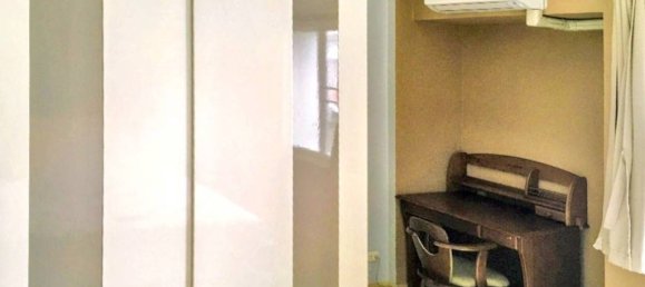 Adosado de 3 dormitorios en Railay Beach, Thailand No. 26539 2