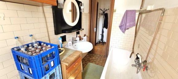 Квартира с 2 комнатами в Леньяно, Италия № 260622 10