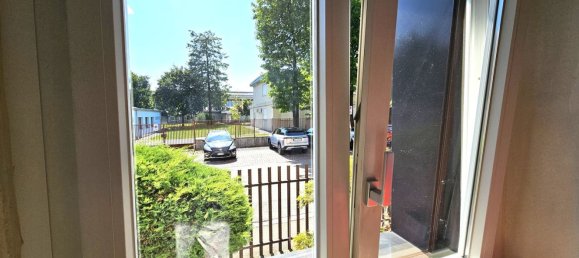 Квартира с 2 комнатами в Леньяно, Италия № 260622 8