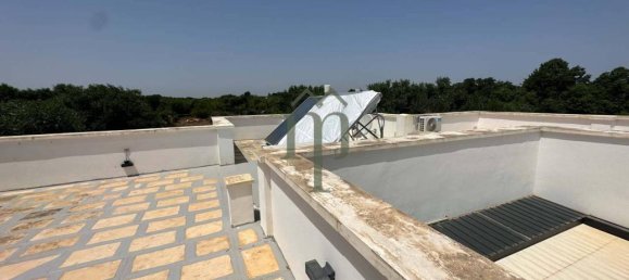 5 rooms Villa in Carovigno, Italy No. 37309 3