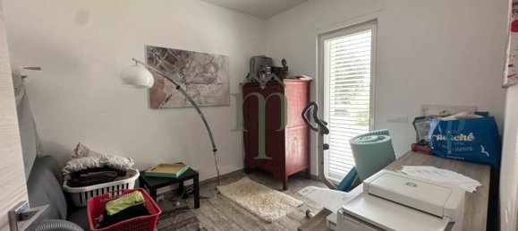 5 rooms Villa in Carovigno, Italy No. 37309 79