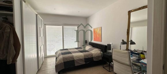 5 rooms Villa in Carovigno, Italy No. 37309 67