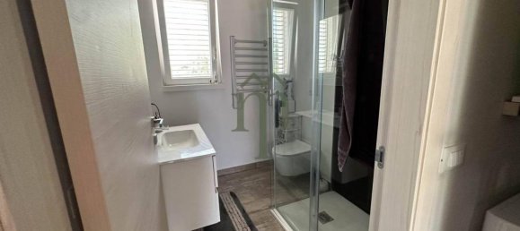 5 rooms Villa in Carovigno, Italy No. 37309 84