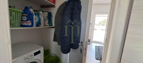 5 rooms Villa in Carovigno, Italy No. 37309 85