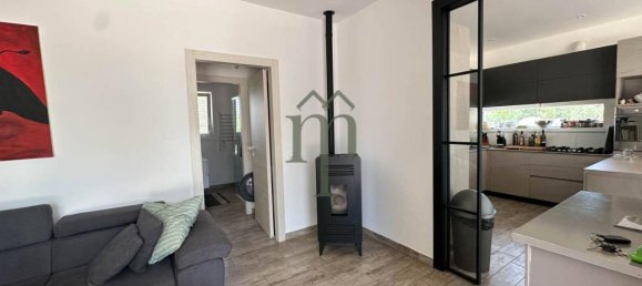 5 rooms Villa in Carovigno, Italy No. 37309 20