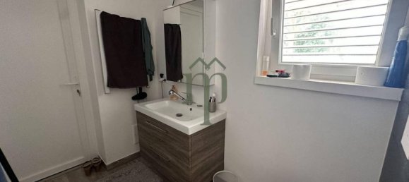 5 rooms Villa in Carovigno, Italy No. 37309 66