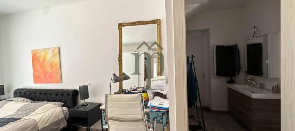 5 rooms Villa in Carovigno, Italy No. 37309 63