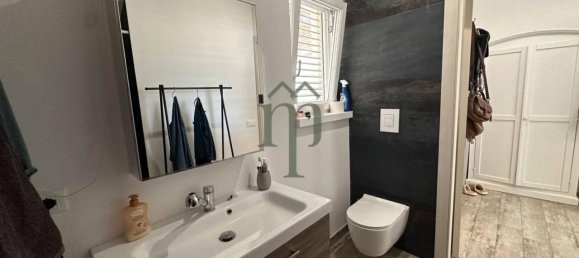 5 rooms Villa in Carovigno, Italy No. 37309 70