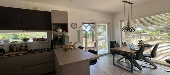 5 rooms Villa in Carovigno, Italy No. 37309 88