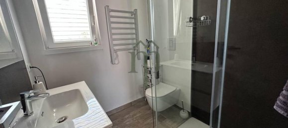 5 rooms Villa in Carovigno, Italy No. 37309 82