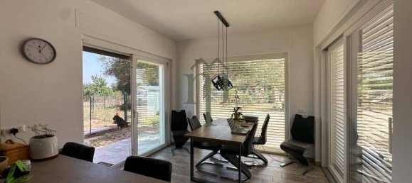 5 rooms Villa in Carovigno, Italy No. 37309 44