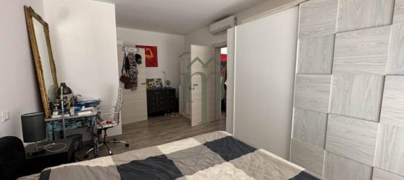 5 rooms Villa in Carovigno, Italy No. 37309 59