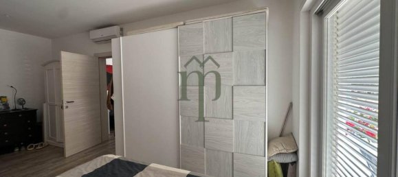 5 rooms Villa in Carovigno, Italy No. 37309 50