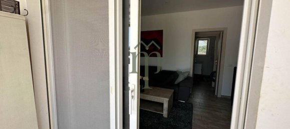 5 rooms Villa in Carovigno, Italy No. 37309 38