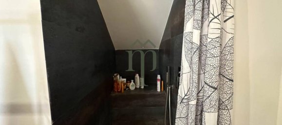 5 rooms Villa in Carovigno, Italy No. 37309 73